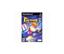 Ubi Soft Rayman 3: Hoodlum Havoc for PlayStation 2