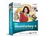 Ulead DVD MovieFactory 4 (A264401110A0000) for PC