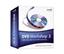 Ulead DVD Workshop 2 for PC