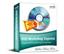 Ulead DVD Workshop Express for PC