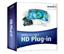 Ulead HD Plug-In for Mediastudio Pro 7 (a22470hdv)...