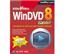 Ulead Intervideo WinDVD 8 Gold Full Version for PC 