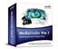 Ulead MediaStudio Pro 7.0 for PC