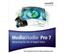 Ulead MediaStudio Pro 7 (a22470113) for PC