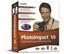 Ulead PhotoImpact 10 for PC