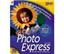 Ulead Photoexpress 2.0 (2037515) for PC