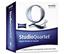 Ulead StudioQuartet Upgrade (a54410113) for PC