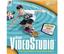 Ulead VideoStudio 3.0 (2037516) for PC