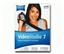 Ulead VideoStudio 7.0 (A28-470-111) for PC