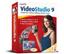 Ulead VideoStudio 9 for PC