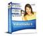 Ulead Videostudio 8 for PC