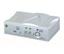 Ultimate Sound (195-012-001) 2-port KVM Switch