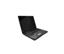 Ultimate Sound Hypersonic EQ7-U1 17-inch Laptop 