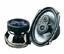 Ultimate Sound Platinum PS6940 Coaxial Car Speaker