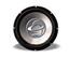 Ultimate Sound TS104DVC Car Speaker