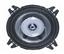 Ultimate Sound Titanium II TF400 Car Speaker