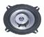 Ultimate Sound Titanium II TF525 Coaxial Car...