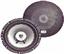 Ultimate Sound Titanium II TF650 Car Speaker