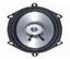 Ultimate Sound Titanium II TF6857 Car Speaker