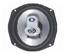 Ultimate Sound Titanium II TF690 Coaxial Car...