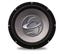 Ultimate Sound Titanium TS104 Car Speaker