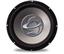 Ultimate Sound Titanium TS124DVC Car Speaker