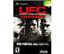 Ultimate Sound XBox Ultimate Fighting Championship:...