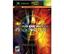 Ultimate Sound Xbox Dead or Alive Ultimate...