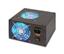 Ultra 300Watt ATX Power Supply with 2-80mm LED...