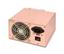 Ultra 500Watt ATX Power Supply with 2-80mm Cooling...