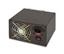 Ultra 500Watt ATX Power Supply with 2-80mm Cooling...