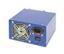 Ultra 500Watt ATX Power Supply with 2-80mm Cooling...