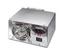 Ultra 500Watt ATX Power Supply with 2-80mm Cooling...