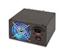 Ultra 500Watt ATX Power Supply with 2-80mm LED...