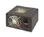 Ultra Black 300Watt ATX Power Supply with 2-80mm...