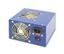 Ultra Blue 300Watt ATX Power Supply with 2-80mm...