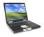 Ultra CTL Travel Master 570NG (CTLTMU570NG) PC...