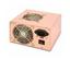 Ultra Copper-Color 300Watt ATX Power Supply with...