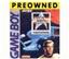 Ultra Games Star Trek: 25th Anniversary for Game...