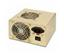 Ultra Gold-Color 300Watt ATX Power Supply with...