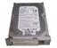 Ultra Products 250GB 3 1/2