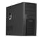 Ultra Products 350W Mid Tower Case Black Atx...
