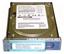 Ultra Products Sun 18.2GB 3 1/2
