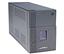 Ultra Products (ULT33046) (ULTUPS2000VALCD) UPS...