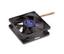 Ultra (ULT30245) Case Cooling Fan