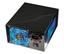 Ultra (ULT31314) 600-Watt Power Supply