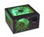 Ultra (ULT31394) 400-Watt Power Supply