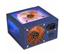 Ultra ( ULT31396) 400-Watt Power Supply