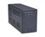 Ultra (ULT31502) UPS System