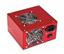 Ultra (ULT31644) 500-Watt Power Supply